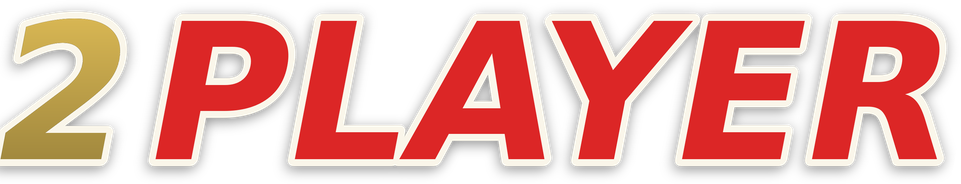 2player